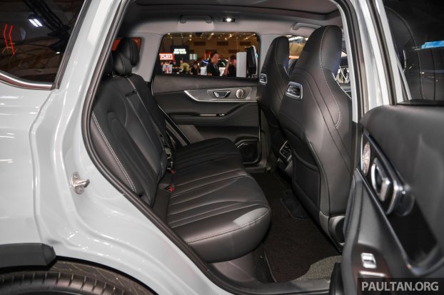 2025_MAS_Chery_Tiggo_7_CSH-20