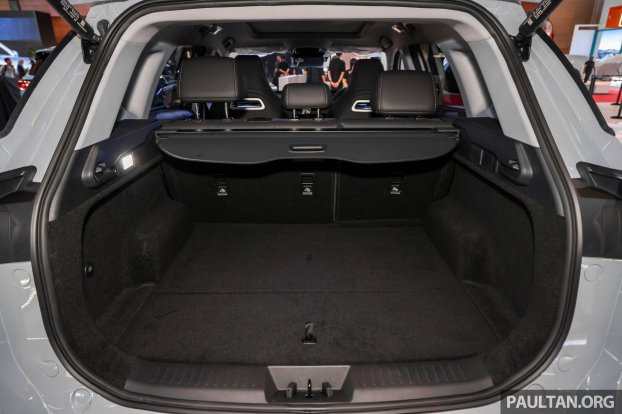 2025_MAS_Chery_Tiggo_7_CSH-22