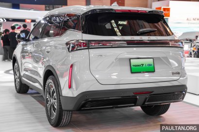2025_MAS_Chery_Tiggo_7_CSH-3