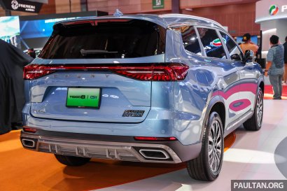 2025_MAS_Chery_Tiggo_8_CSH-4