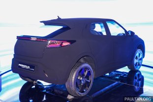 2025_MAS_Perodua_eMO-3-10_BM