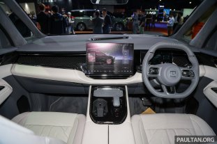 2025_MAS_Zeekr_009_Executive-10