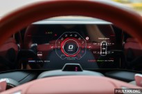 2025_MG_Cyberster_Malaysia_Int-15