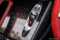 2025_MG_Cyberster_Malaysia_Int-55