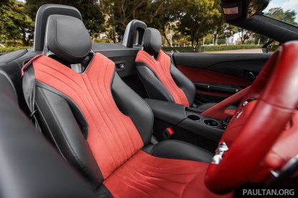 2025_MG_Cyberster_Malaysia_Int-81