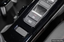 2025_Honda_eN1_Launch_Malaysia_Int-20