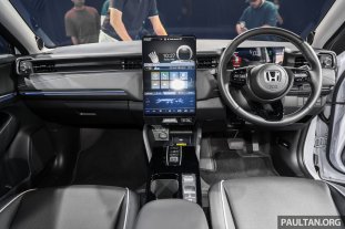 2025_Honda_eN1_Launch_Malaysia_Int-3