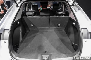 2025_Honda_eN1_Launch_Malaysia_Int-48