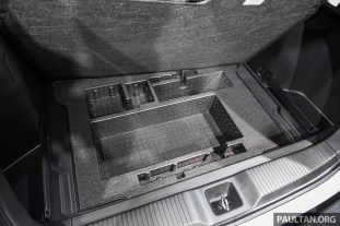 2025_Honda_eN1_Launch_Malaysia_Int-50