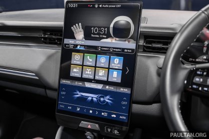 2025_Honda_eN1_Launch_Malaysia_Int-9