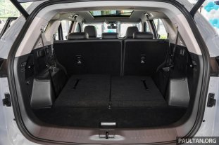 2025_Jetour_VT9_Malaysia_Int-66