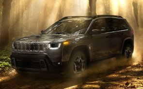 2026 Jeep Cherokee first look-2