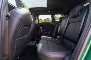 BF_MINI_JCW_Aceman_British_Racing_Green_IV_052025_00069