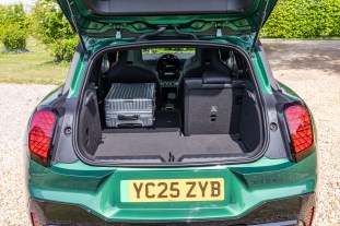 BF_MINI_JCW_Aceman_British_Racing_Green_IV_052025_00072