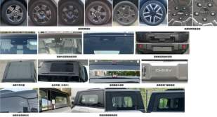 Chery-X3-based-on-iCaur-03-China-5