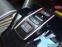 Honda eN1 Thailand wm-34