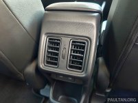 Honda eN1 Thailand wm-40