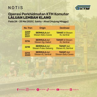 KTM Disruption May 24-26-3