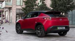 Perodua EV Theo Render-2