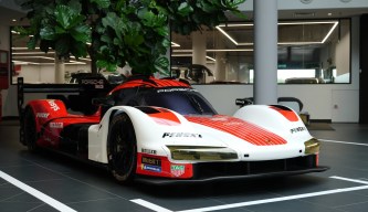 Porsche BSC May 2025_963_PCJB