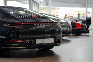 Porsche BSC May 2025_EAP01735