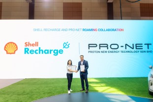 Shell-Recharge-Pro-Net-collaboration-May-2025-MAS-Proton-smart-EV-charging-1