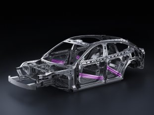 Xiaomi YU7_structure-02