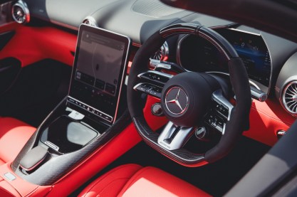 2025 Mercedes-AMG-SL63S-E-Performance-Malaysia-launch-41