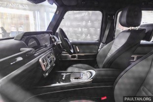 2025-Mercedes-Benz-EQG-Preview_TRX-Malaysia-24