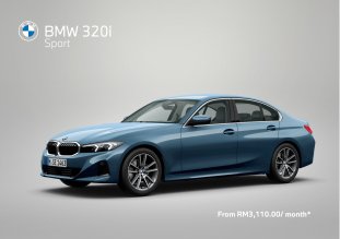 2025 BMW 320i Sport Malaysia spec sheet official-1
