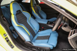 2025-BMW-World-Malaysia-M4-Int-6