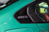 2025-BMW-World-Malaysia-M5-Ext-15