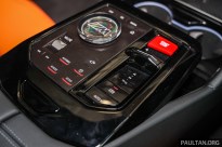 2025-BMW-World-Malaysia-M5-Int-13