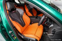 2025-BMW-World-Malaysia-M5-Int-26