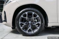 2025-BMW-World-Malaysia-X3-20-Ext-10