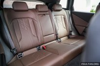 2025-BMW-World-Malaysia-X3-20-Int-29