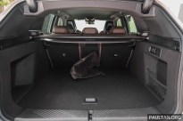 2025-BMW-World-Malaysia-X3-20-Int-30