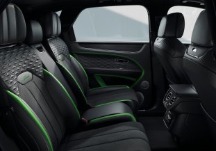 2025 Bentley Bentayga Speed V8-17