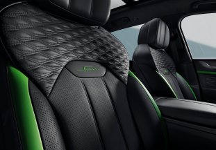 2025 Bentley Bentayga Speed V8-18