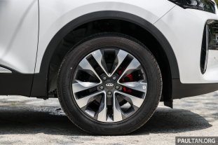 2025-Chery-Tiggo-Cross-Petrol-Malaysia-Preview-Ext-15