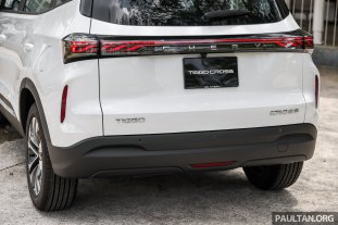 2025-Chery-Tiggo-Cross-Petrol-Malaysia-Preview-Ext-23