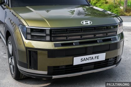 2025-Hyundai-Malaysia-Santa-Fe-Preview-Ext-8