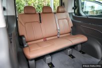 2025-Hyundai-Malaysia-Starex-22D-7Seater-Prestige-Preview-Int-15