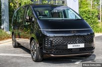 2025-Hyundai-Malaysia-Staria-Preview-Ext-2