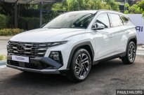 2025-Hyundai-Malaysia-Tucson-FL-Preview-Ext-1