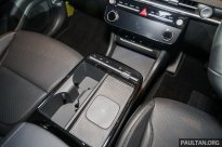 2025-Hyundai-Malaysia-Tucson-Hybrid-Prestige-Preview-Int-6