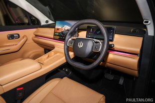 2025-Leapmotor-C10-Malaysia-Int-1