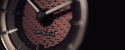 2025 Lexus IS 500 Climax Edition Japan-6