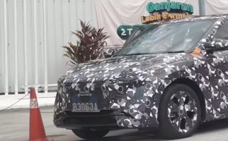2025 Perodua EV spied-3