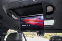 2025-Zeekr-009-Ultra-Luxury-Malaysia-Int-153